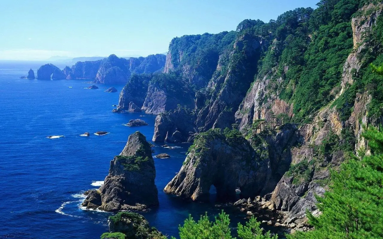高标准智慧环保